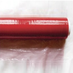 Film estirable rosa .jpg